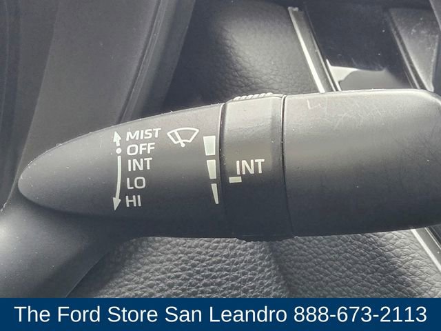 Used 2022 Toyota Corolla SE image 26