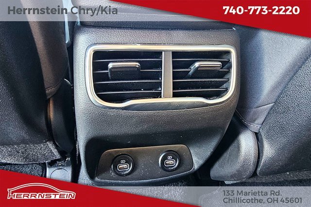 Used 2022 Hyundai Santa Fe XRT image 27