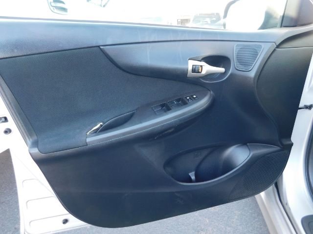 Used 2009 Toyota Corolla image 11