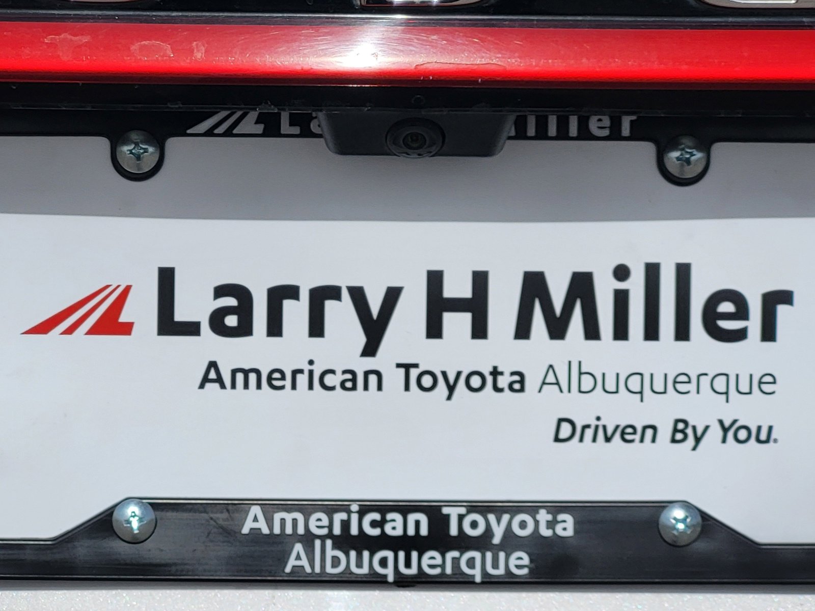 Used 2017 Dodge Durango Citadel w/ Technology Group image 25