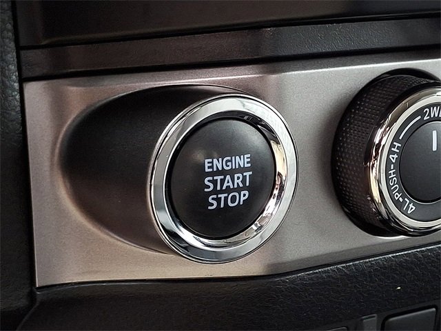 Used 2023 Toyota Tacoma SR5 image 22