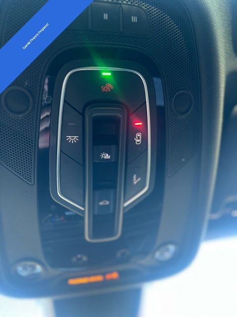 Used 2019 Audi A5 2.0T Premium Plus w/ Premium Plus image 18