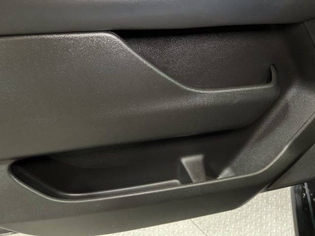 Used 2023 Chevrolet Suburban RST w/ Luxury Package image 47