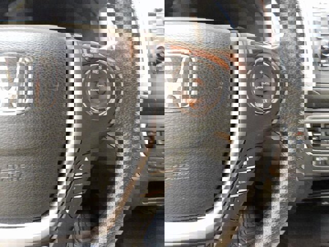 Used 2019 Honda Ridgeline Sport image 23