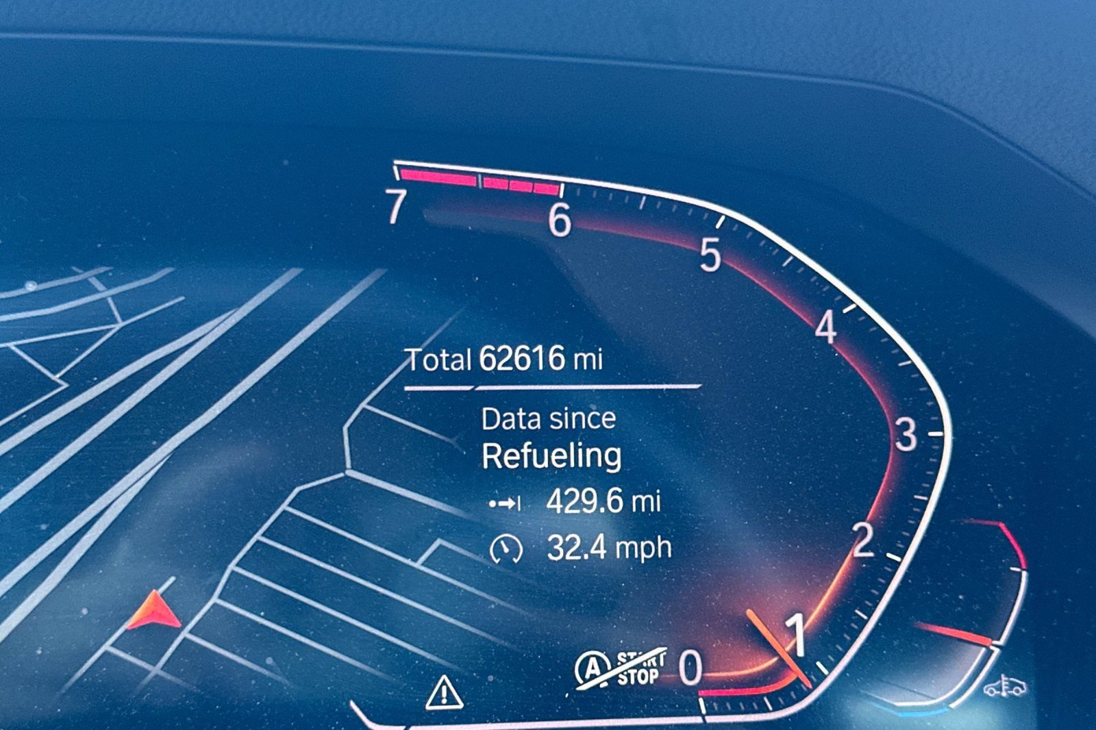 Used 2022 BMW 330i Sedan w/ Driving Assistance Package RWD image 39