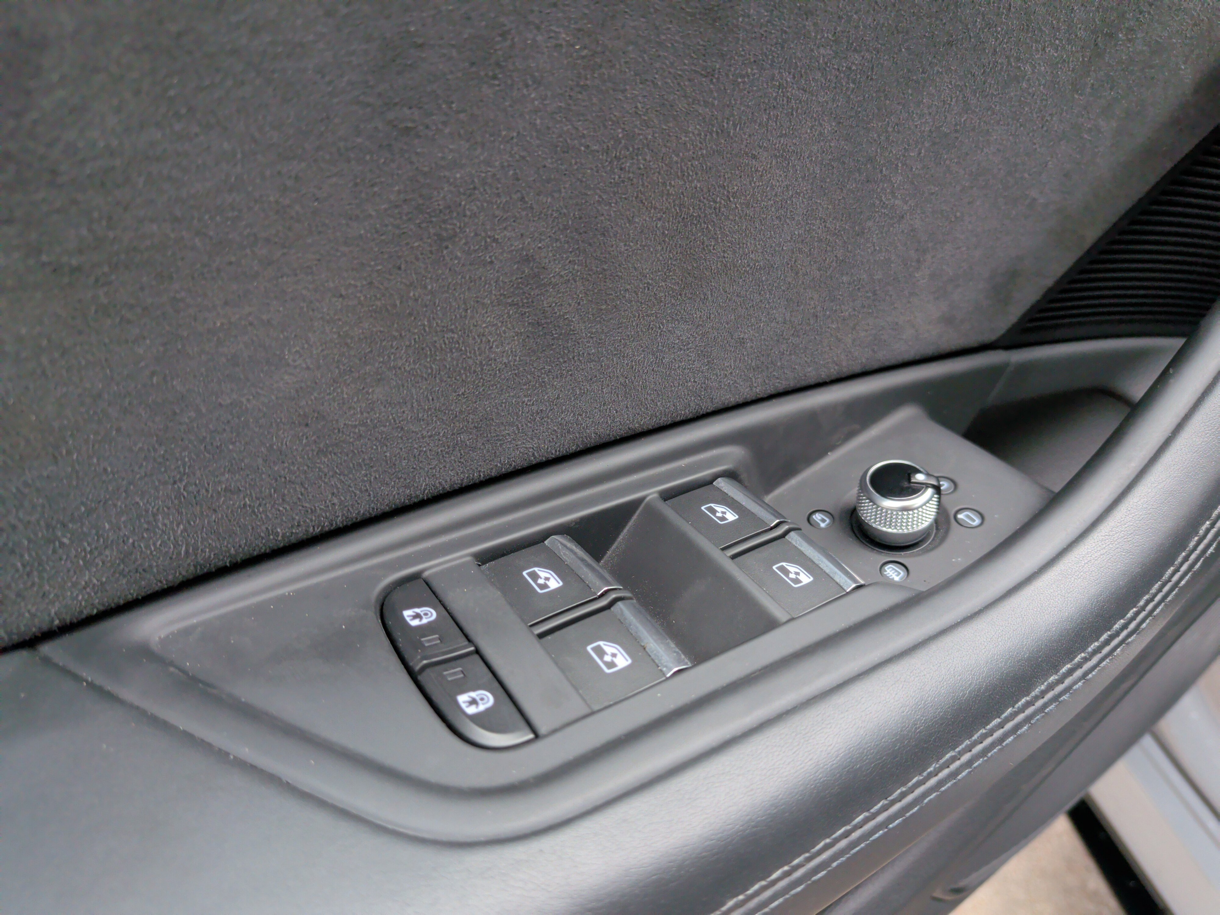 Used 2024 Audi RS 5 Sportback image 12