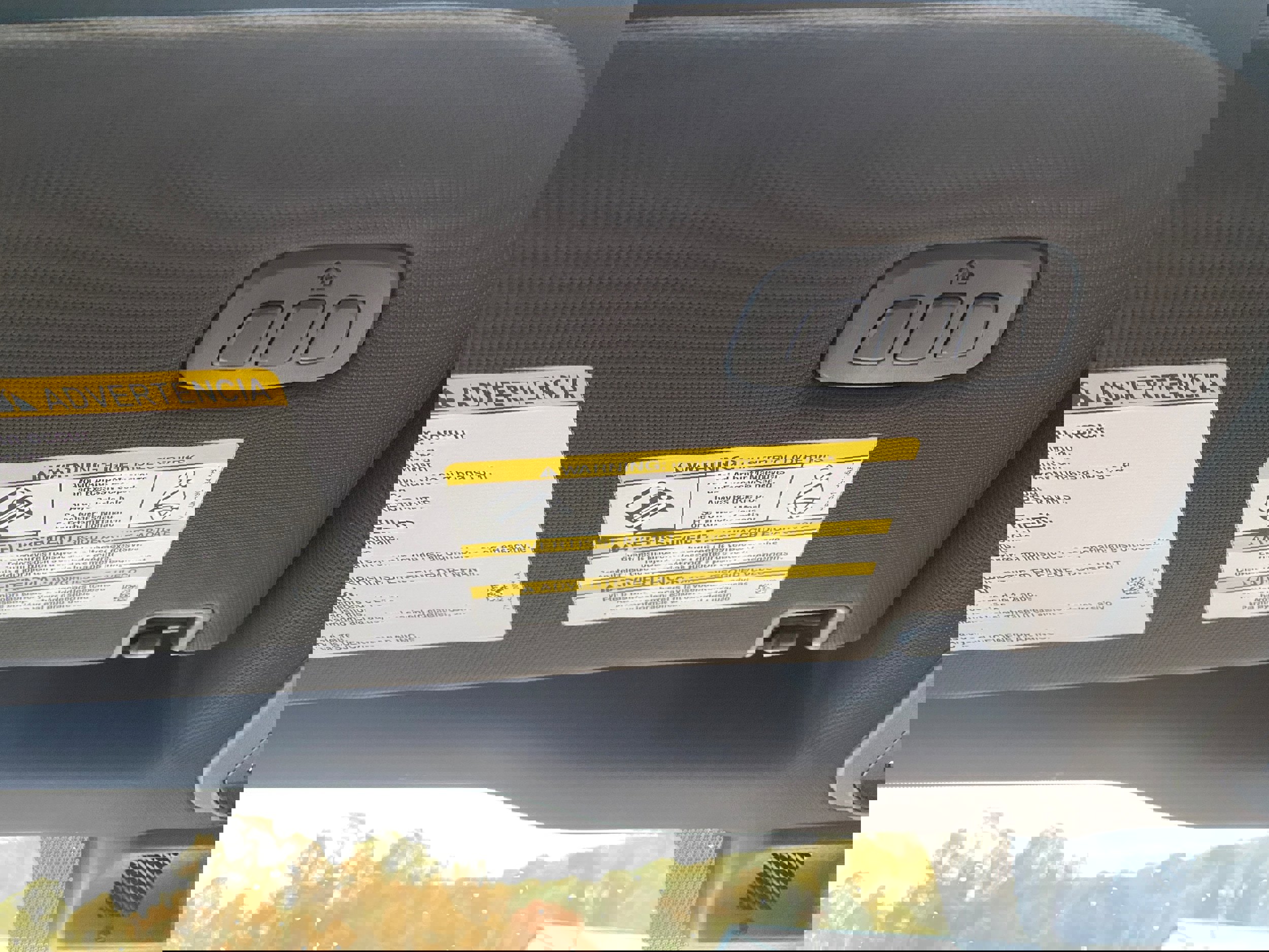 New 2026 Ford F350 King Ranch image 37