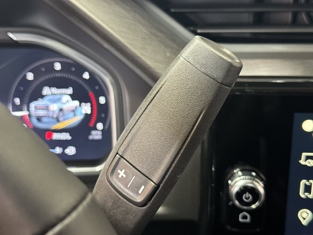 New 2026 GMC Sierra 2500 AT4X w/ AT4X AEV Edition AWD/4WD image 32