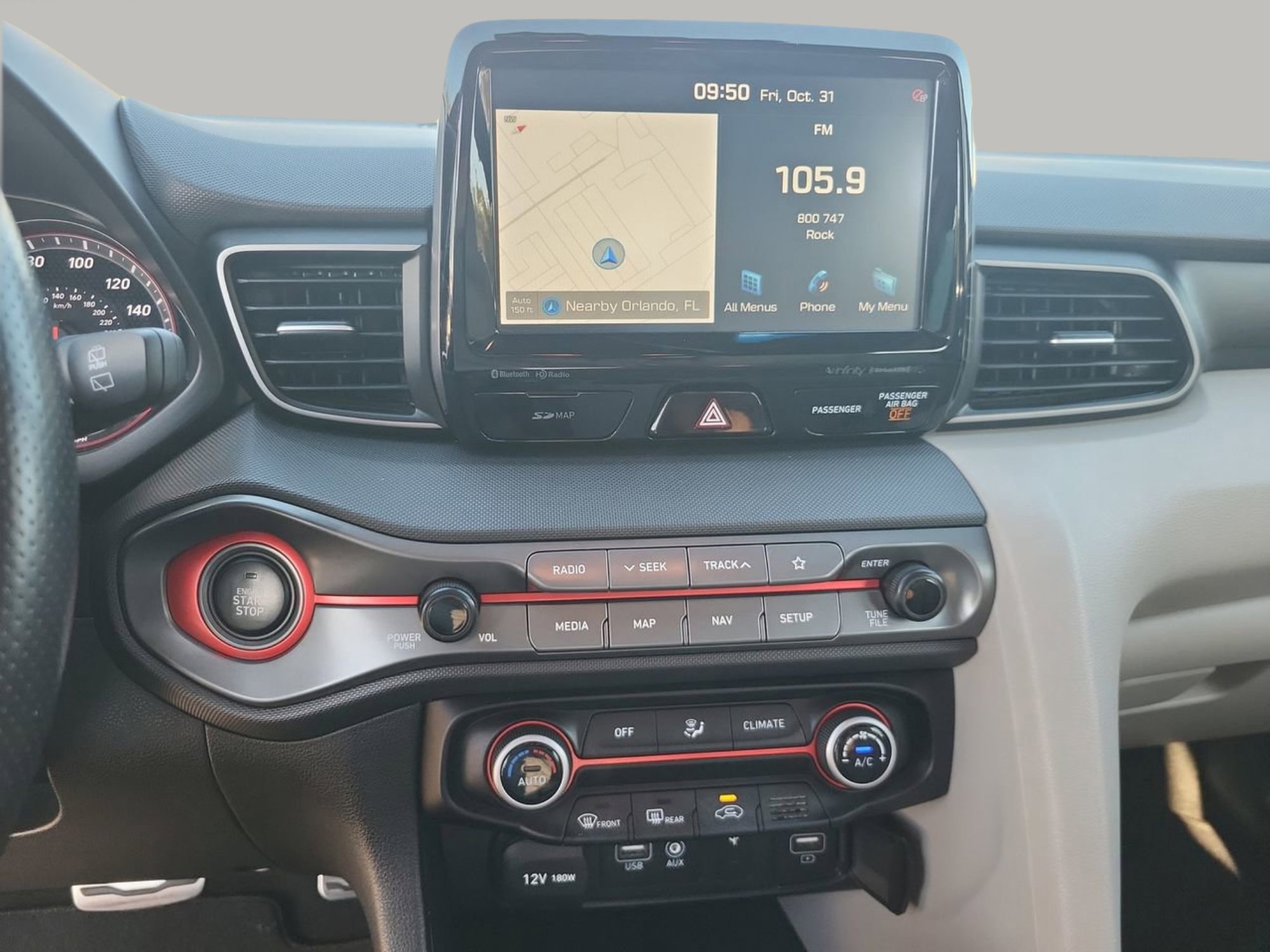 Used 2019 Hyundai Veloster Turbo Ultimate image 18