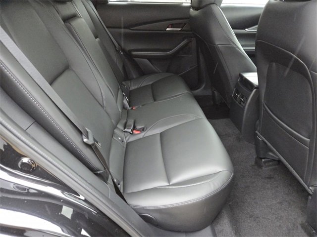 New 2026 MAZDA CX-30 AWD 2.5 S image 15