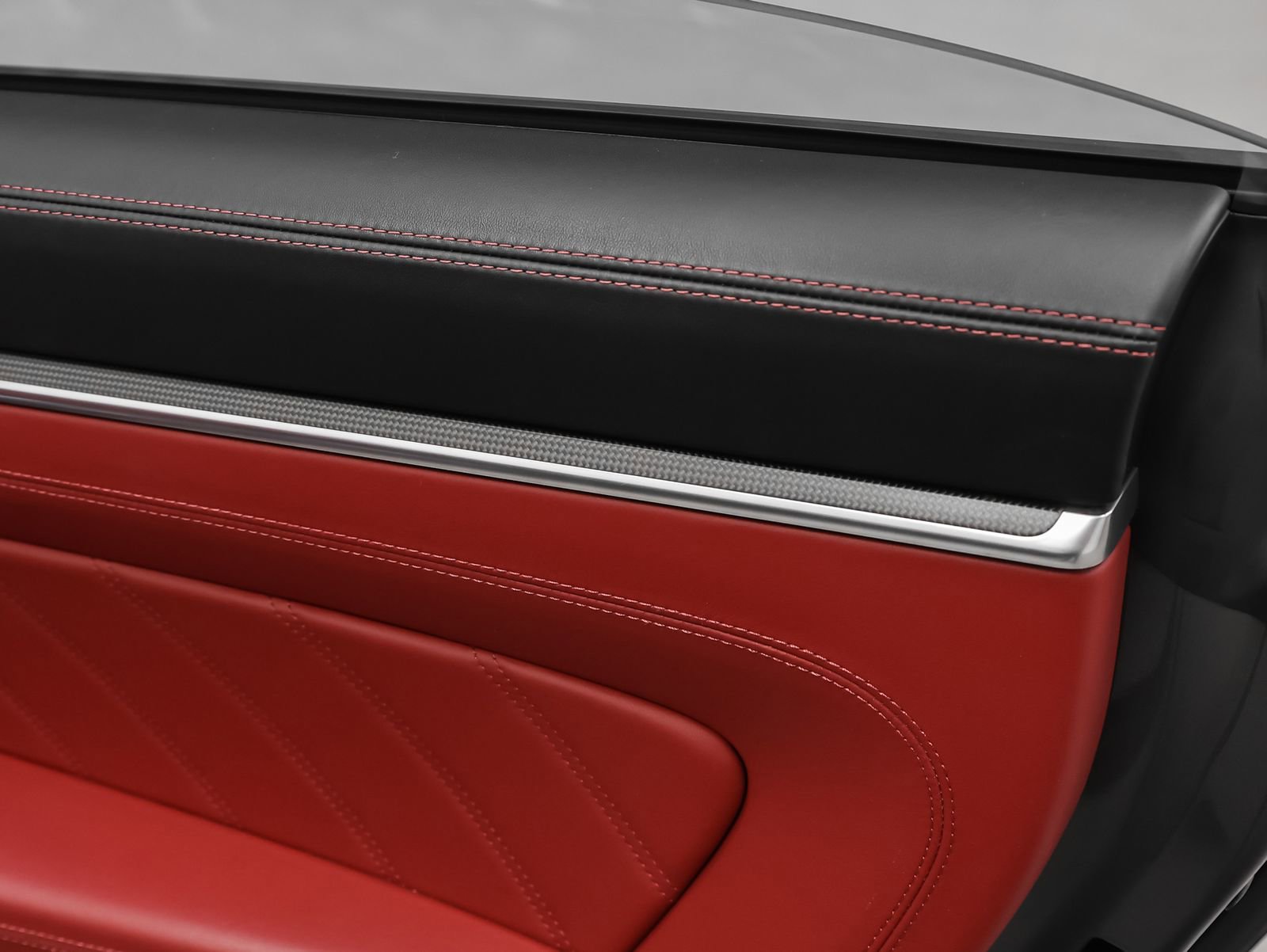 Certified 2023 Porsche 911 Turbo S image 39