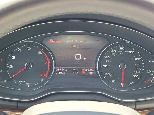 Certified 2023 Audi Q5 Premium AWD/4WD image 24