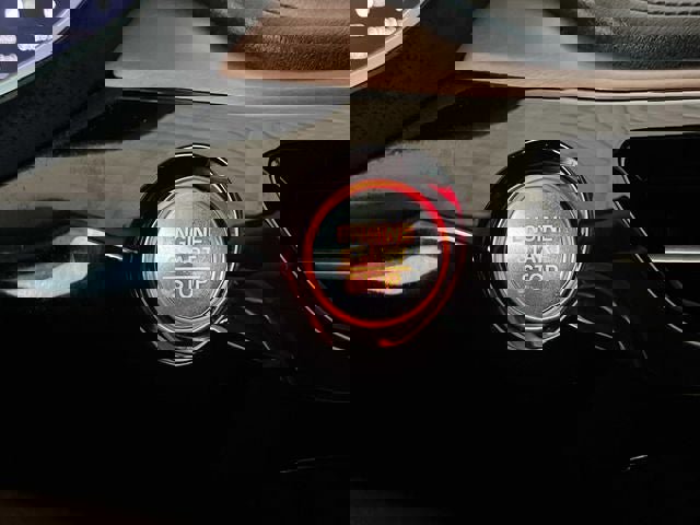 Used 2024 Acura MDX SH-AWD w/ Technology Package image 35