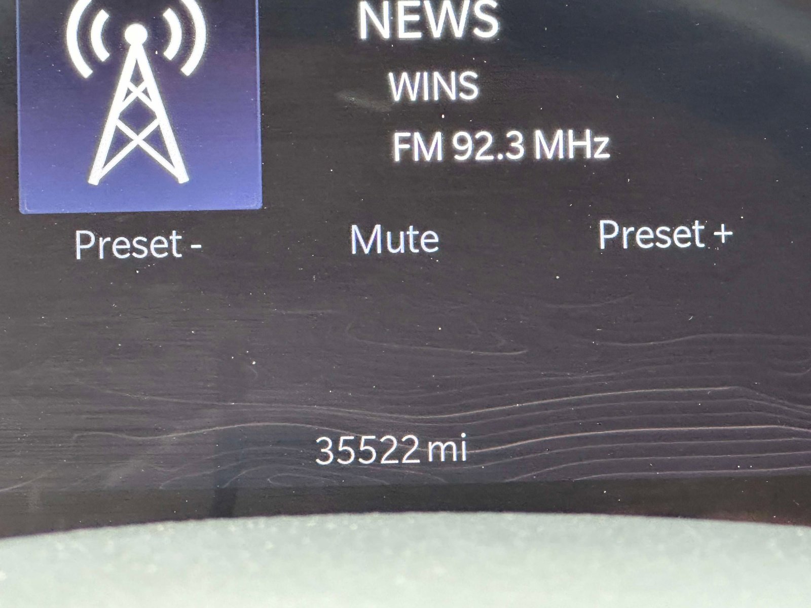 Used 2021 Jeep Grand Cherokee L Limited image 29