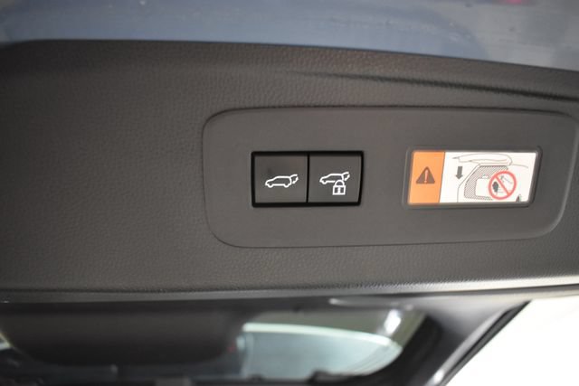 Used 2024 Toyota Land Cruiser w/ Premium Package AWD/4WD image 30