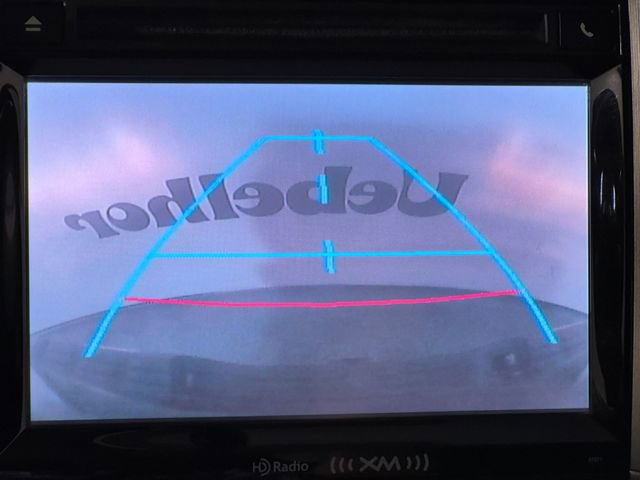 Used 2014 Toyota Tundra SR5 AWD/4WD image 21