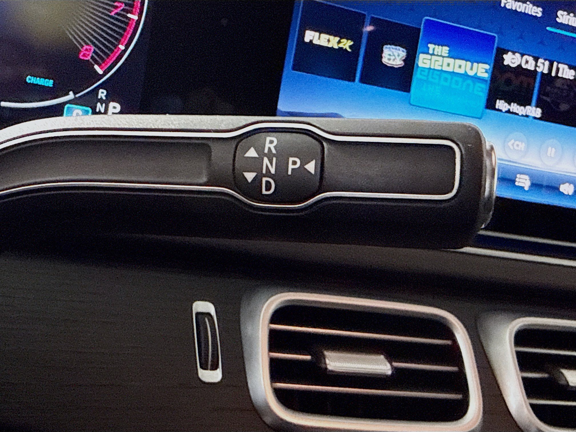 Used 2026 Mercedes-Benz GLE 350 4MATIC image 20