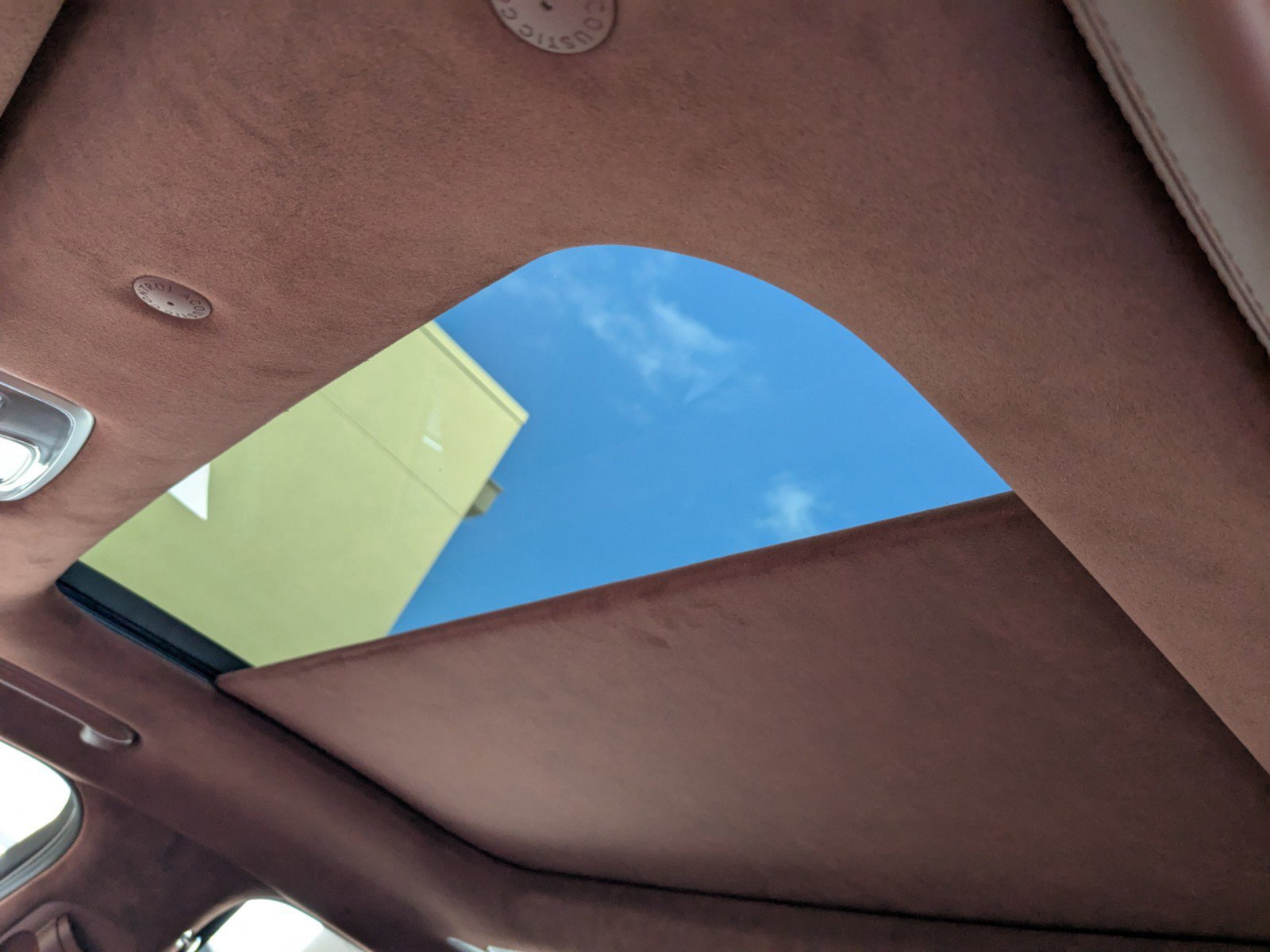 New 2025 Genesis G90 3.5T image 16