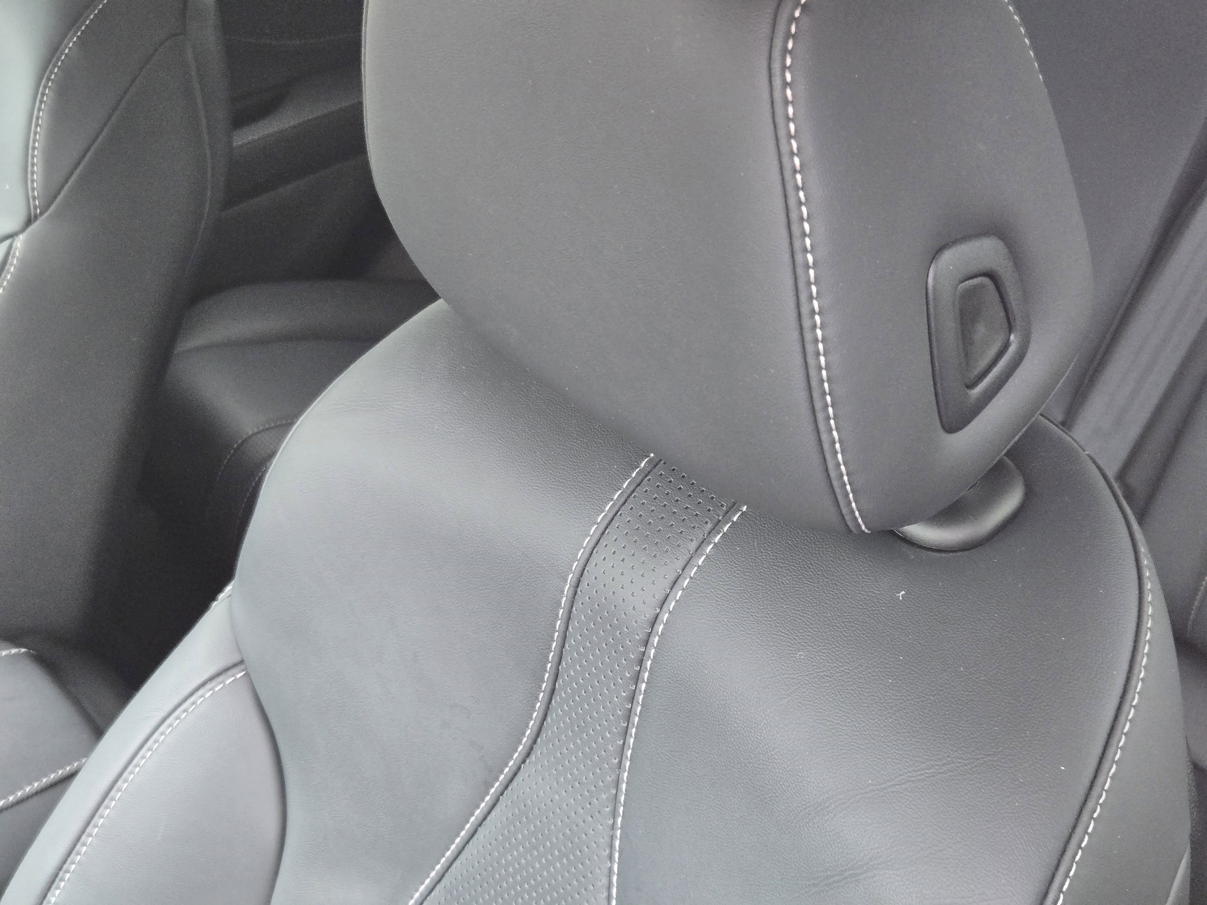 Used 2023 Acura RDX FWD w/ Technology Package image 16