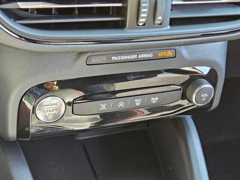 New 2026 Ford Escape ST-Line image 24