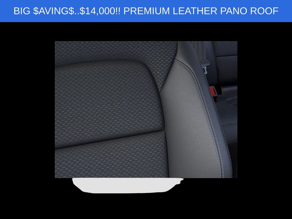 Used 2024 Ford Escape SE w/ PHEV Premium Package image 18