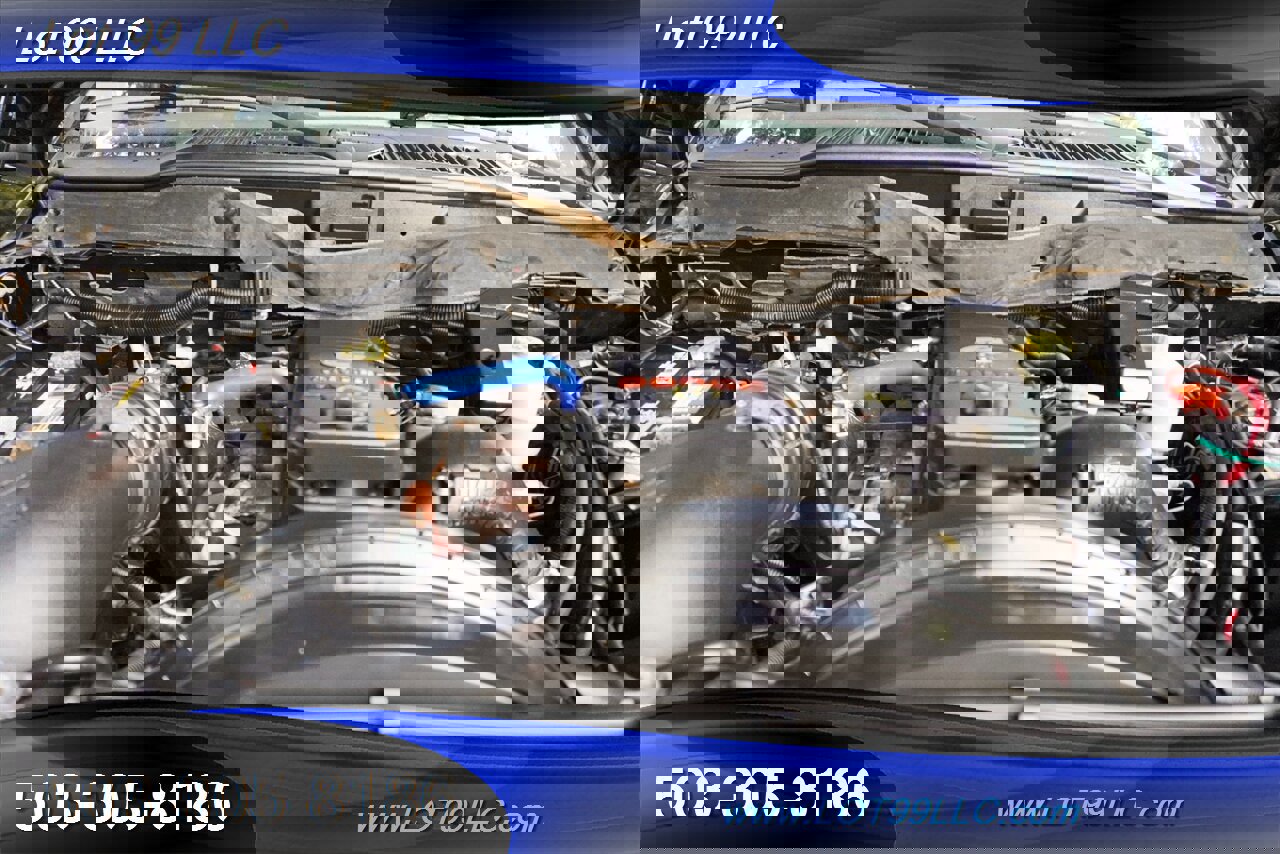 Used 2007 Dodge Ram 2500 Truck SLT w/ Quad Cab Big Horn Value Group image 19