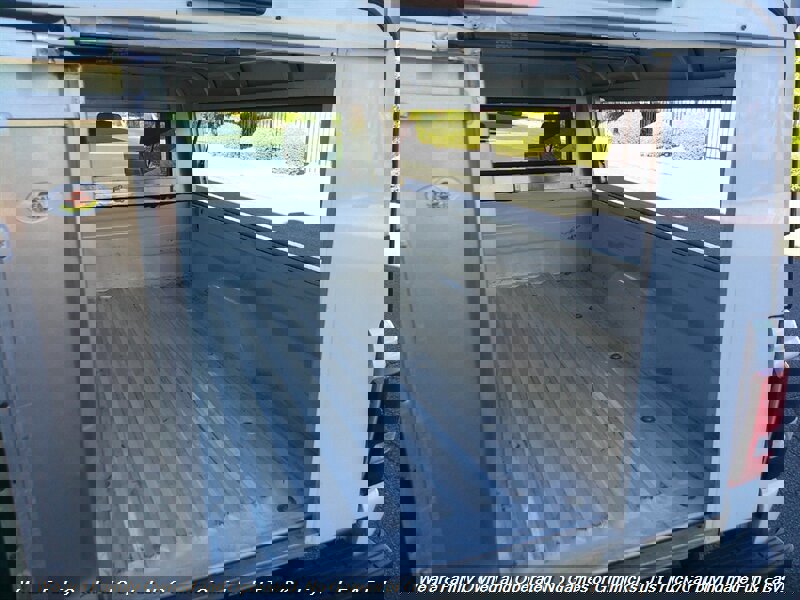 Used 2011 Ford Ranger XL image 11