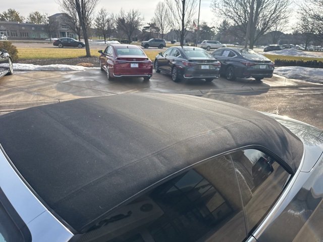 Used 2019 Audi S5 Premium Plus w/ Luxury Package image 10