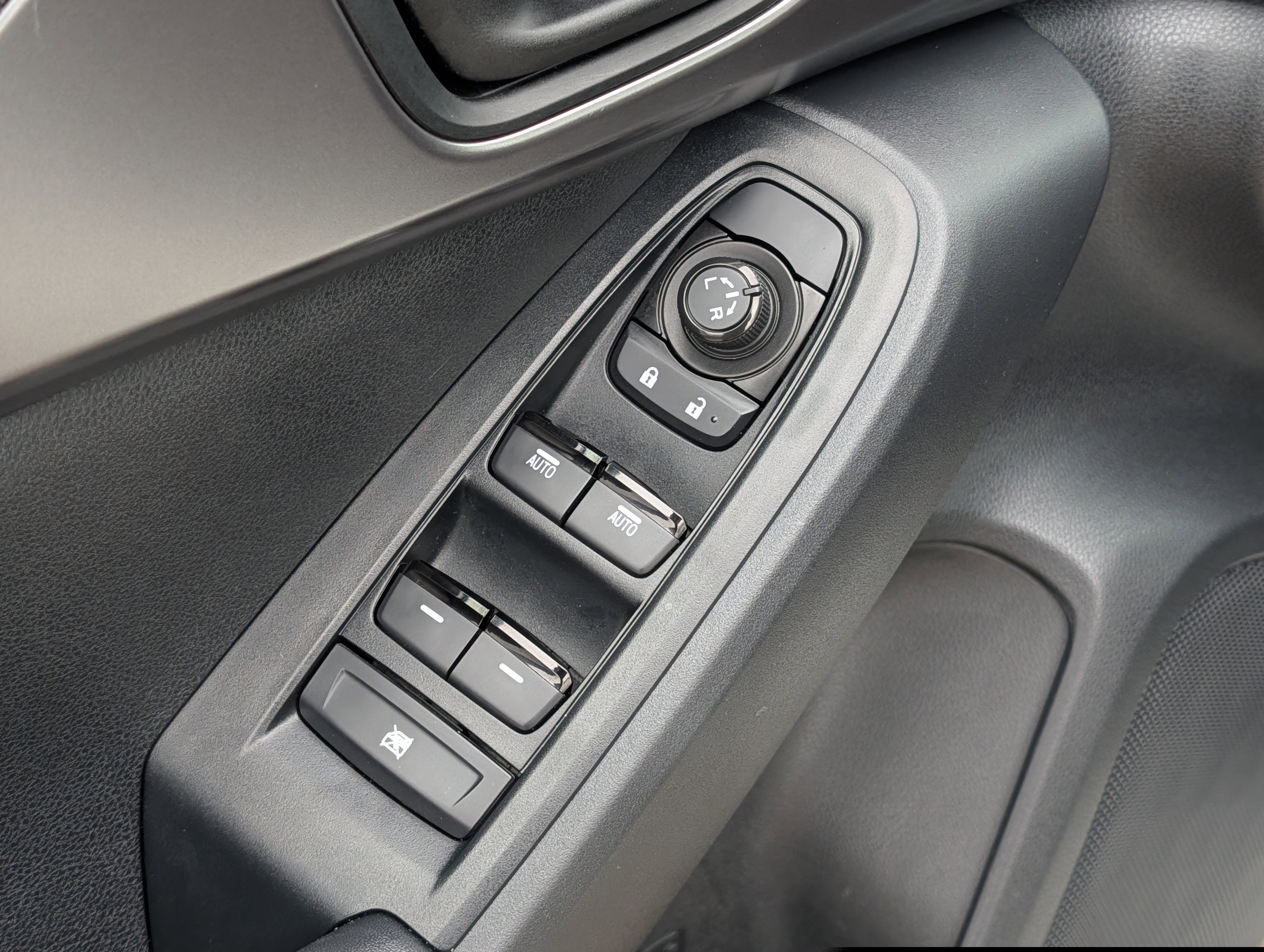 Used 2025 Subaru Impreza 2.0i Sport image 19