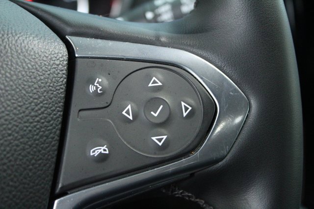 Certified 2023 Chevrolet Traverse Premier w/ LPO, Floor Liner Package image 19