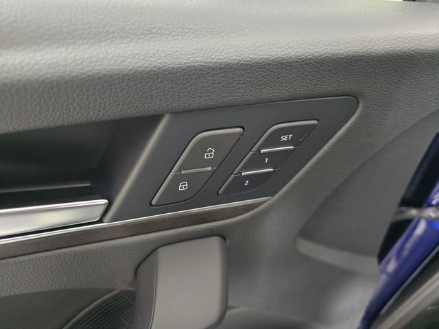 Used 2022 Audi Q5 2.0T Premium Plus w/ Premium Plus Package image 26