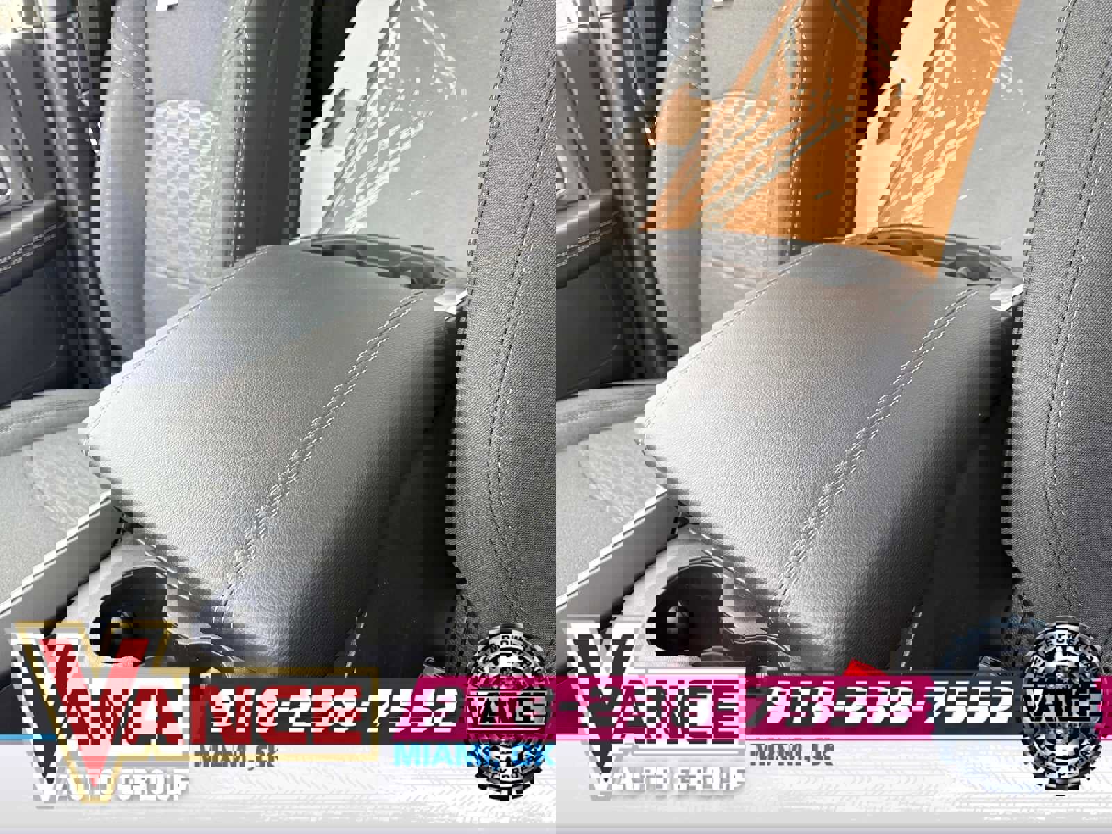 New 2026 RAM 3500 Big Horn image 37