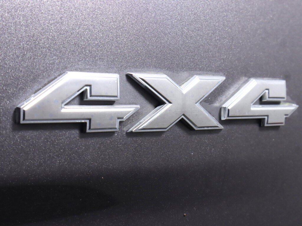 Used 2015 RAM 1500 Big Horn image 34