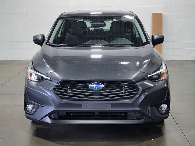 Certified 2024 Subaru Impreza 2.0i Sport AWD/4WD image 3