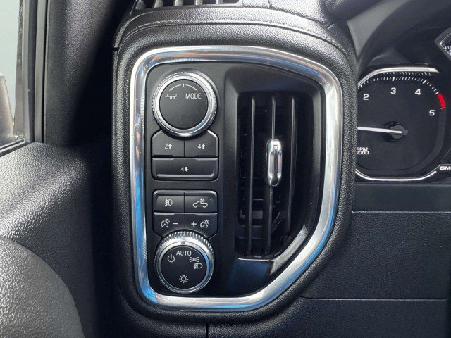 Used 2023 GMC Sierra 3500 SLE w/ SLE Convenience Package AWD/4WD image 25