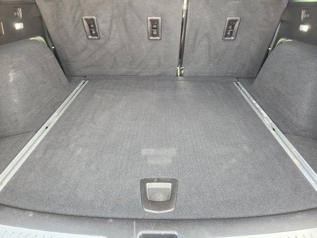 Used 2020 Cadillac XT5 Premium Luxury w/ LPO, Floor Liner Package image 33