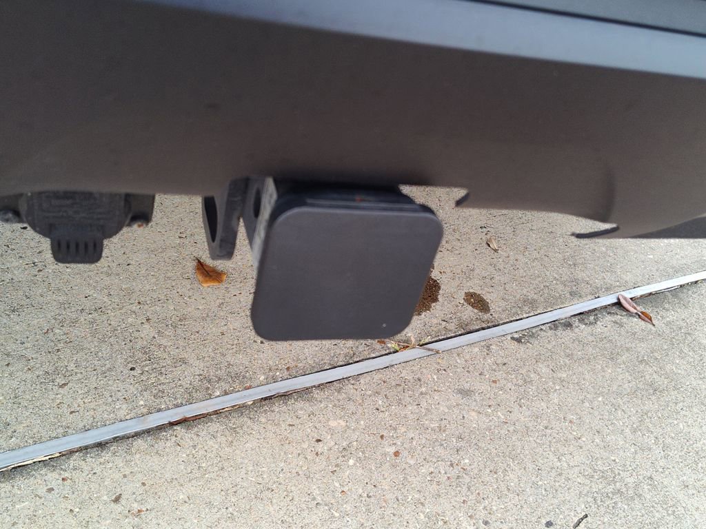 Certified 2025 Audi Q7 3.0T Premium Plus w/ Premium Plus Package image 8