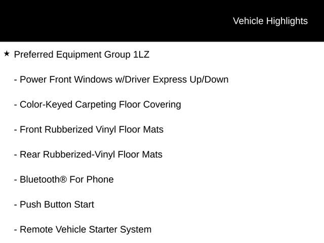 Used 2025 Chevrolet Silverado 3500 LTZ w/ LTZ Convenience Package image 12