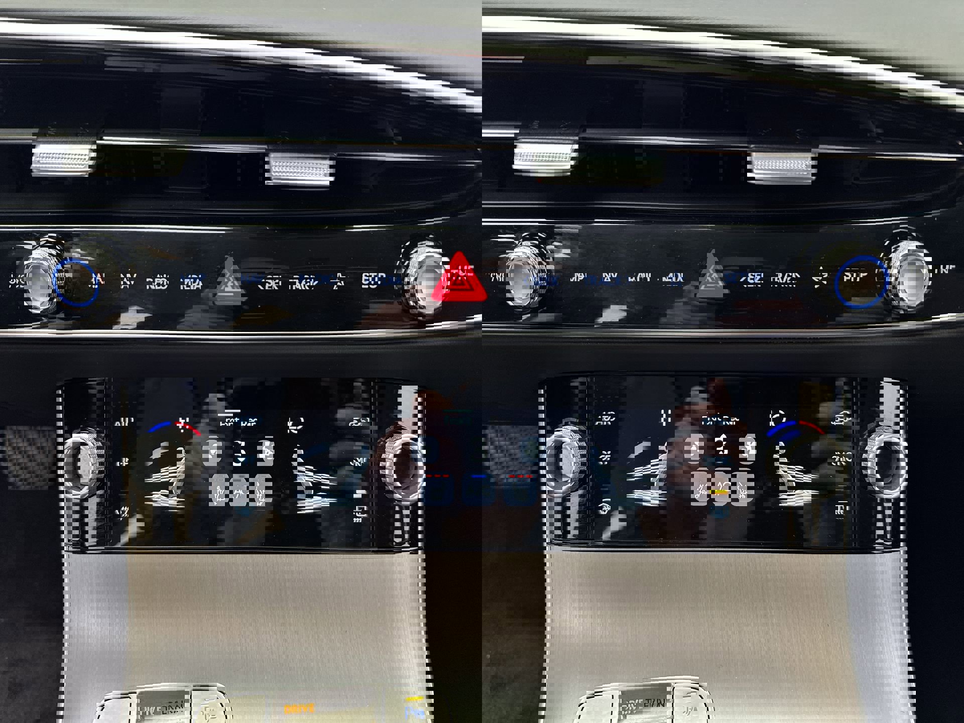 Certified 2026 Genesis GV70 2.5T Select image 19