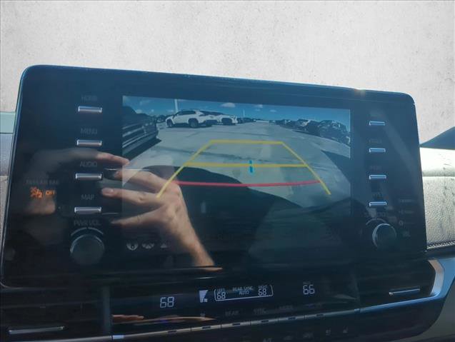 Used 2021 Toyota Sienna Platinum image 20