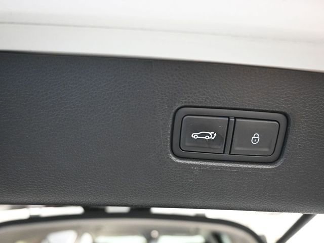 Used 2024 Genesis GV80 2.5T image 9