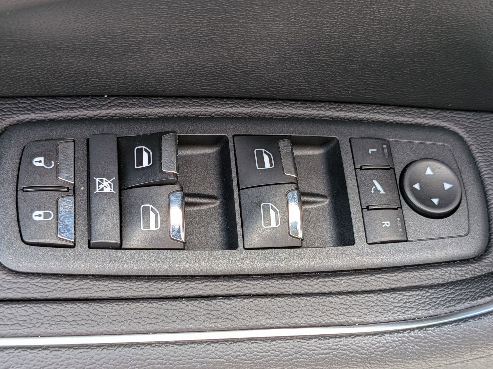 Used 2022 Maserati Levante GT image 14