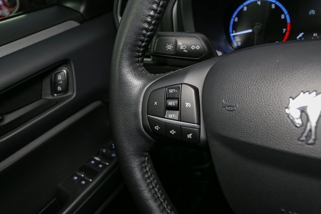 Used 2022 Ford Bronco Sport Big Bend w/ Convenience Package image 28