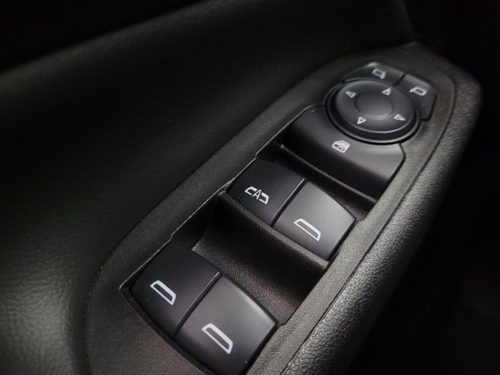 Used 2024 Chevrolet Equinox LT image 27