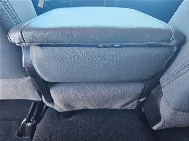 Used 2018 RAM 1500 Express image 15