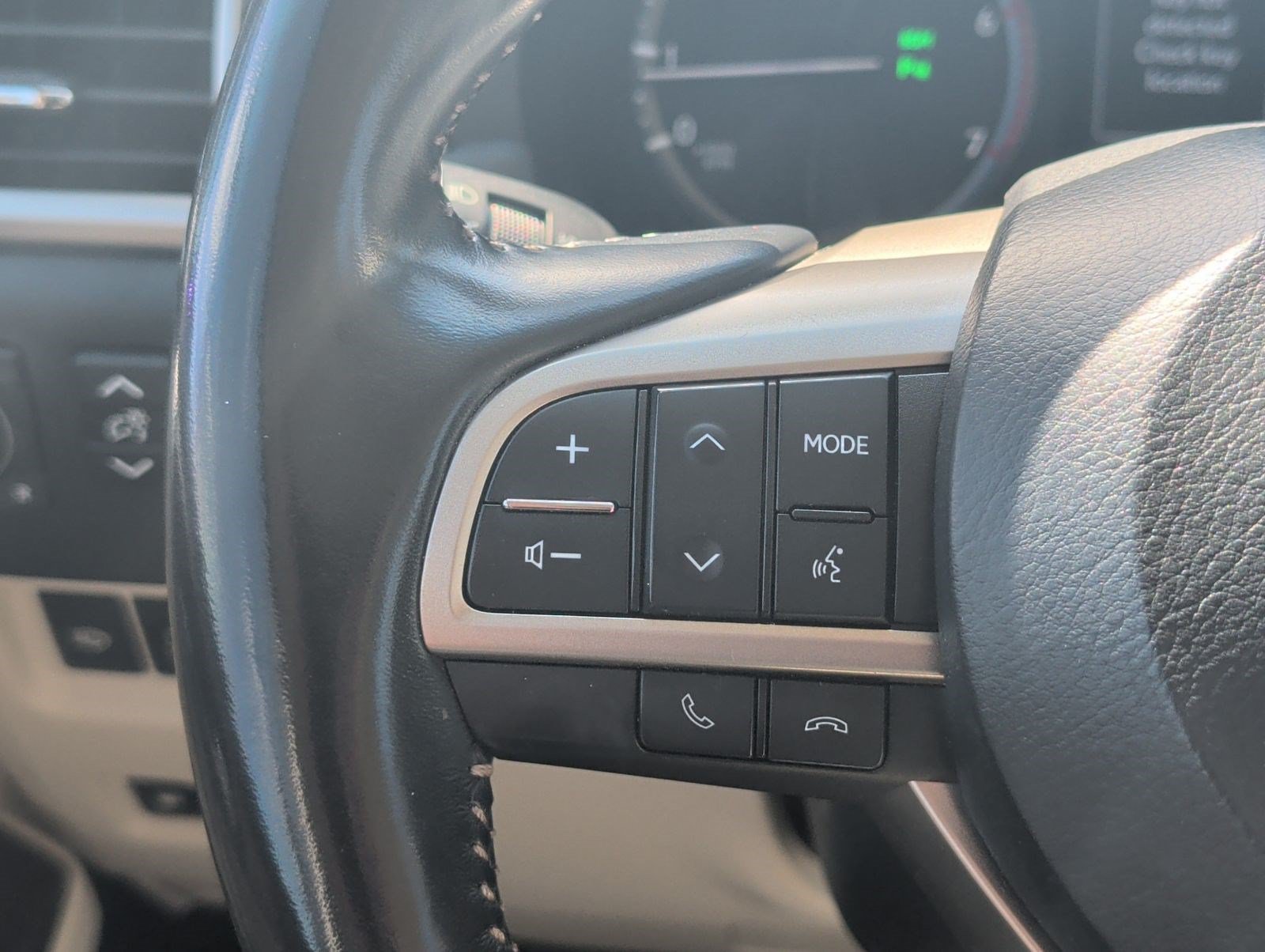 Used 2021 Lexus GX 460 Premium AWD/4WD image 14
