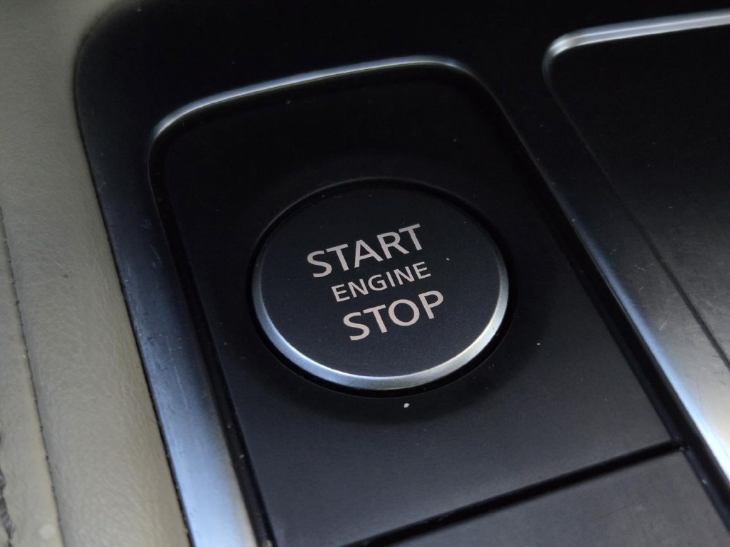 Used 2023 INFINITI QX60 Sensory w/ Vision Package AWD/4WD image 30