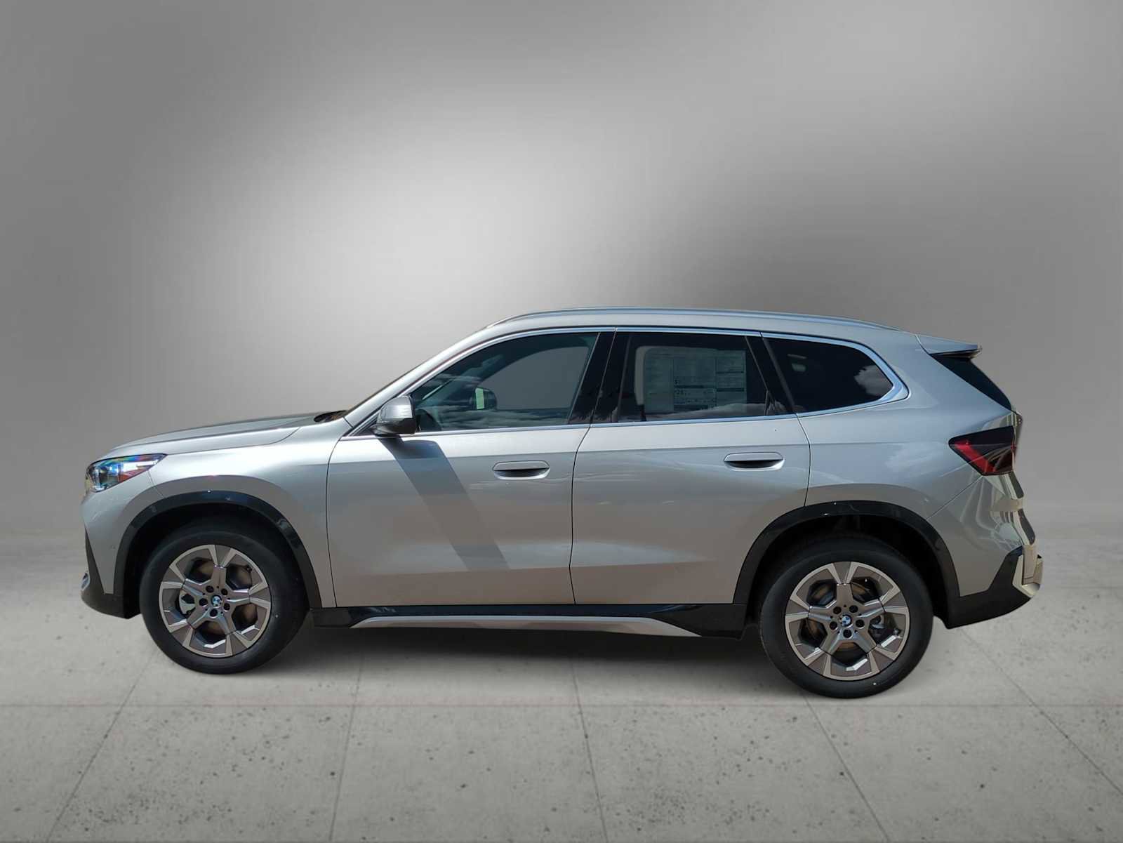 New 2026 BMW X1 xDrive28i image 5