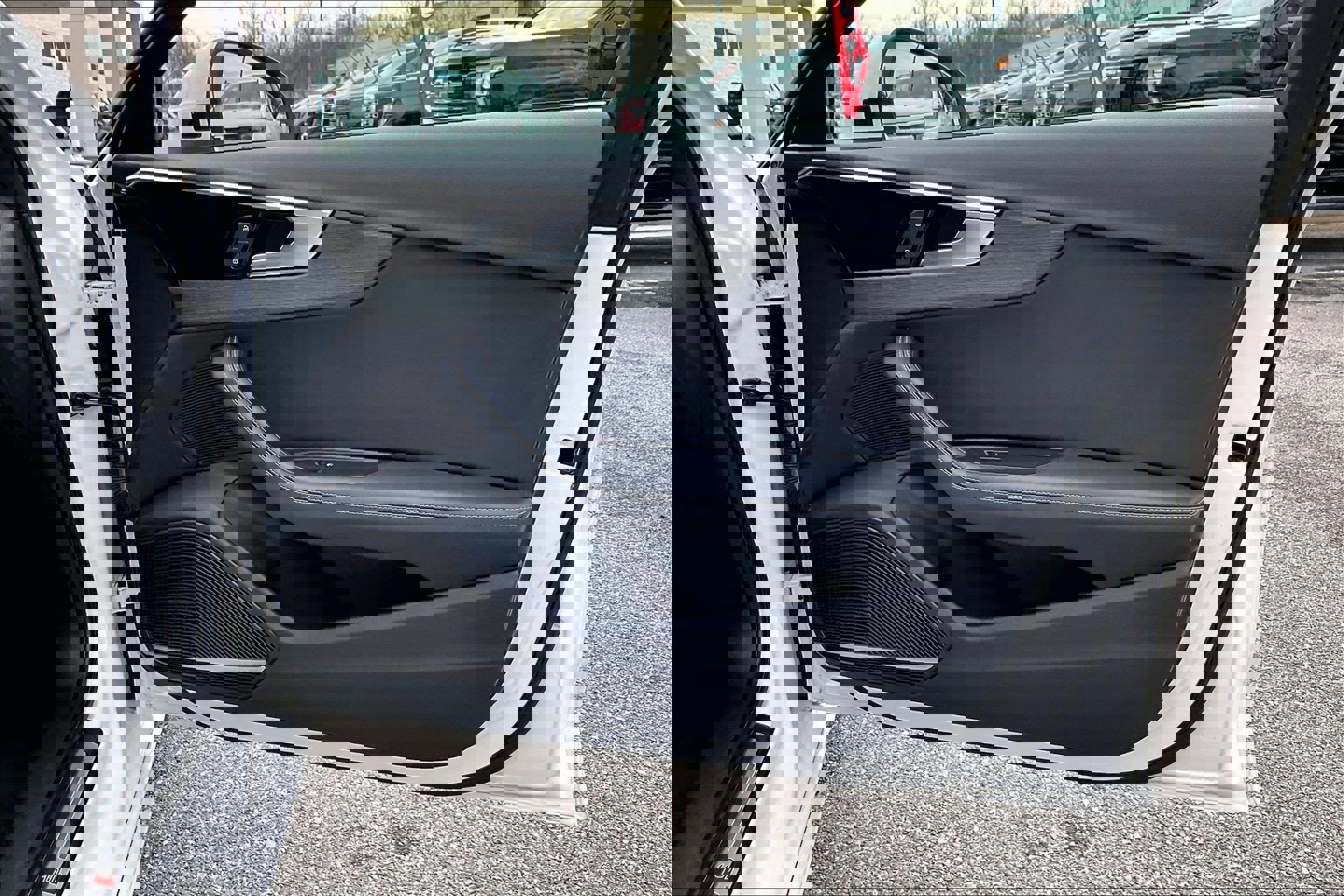 Used 2023 Audi A4 2.0T Premium Plus image 20