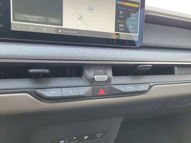 New 2026 Kia EV9 Wind image 25